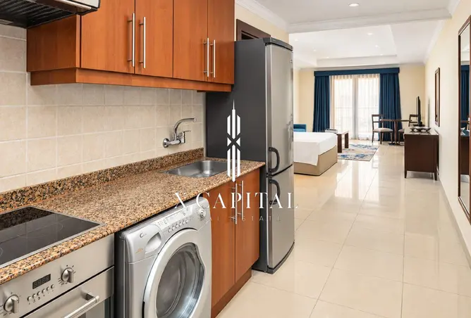 63865644 - Property Image 2
