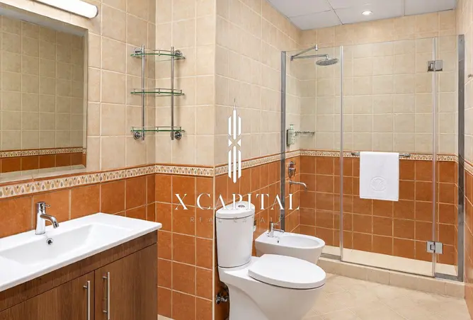 63865644 - Property Image 3