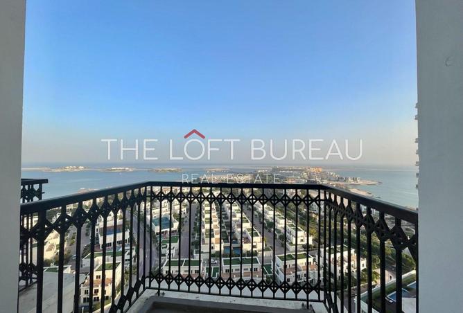 1006541 - Property Image 3