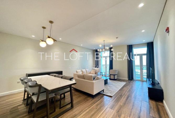 1006541 - Property Image 2