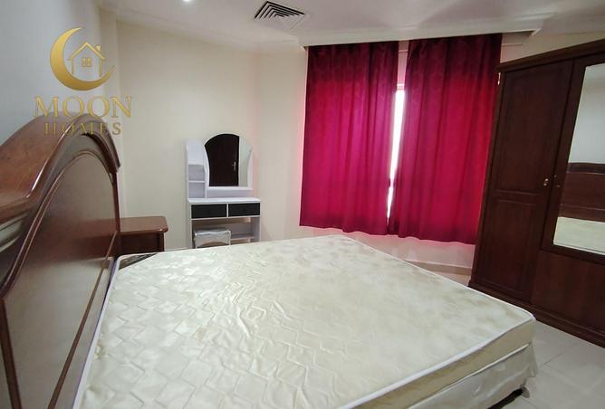 55973268 - Property Image 3
