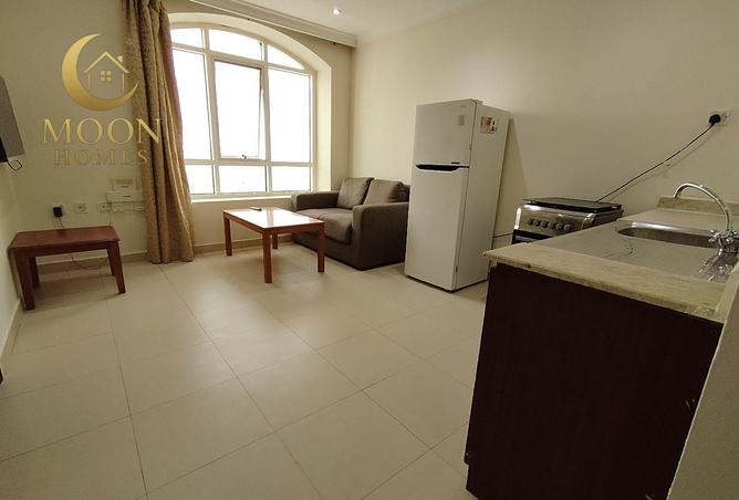 55973268 - Property Image 2