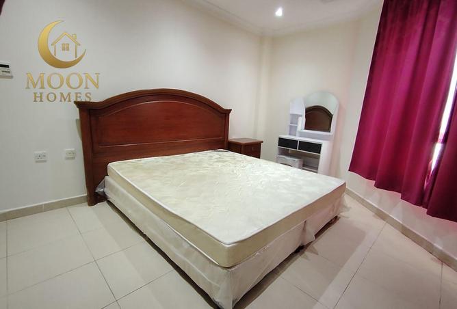 55973268 - Property Main Image