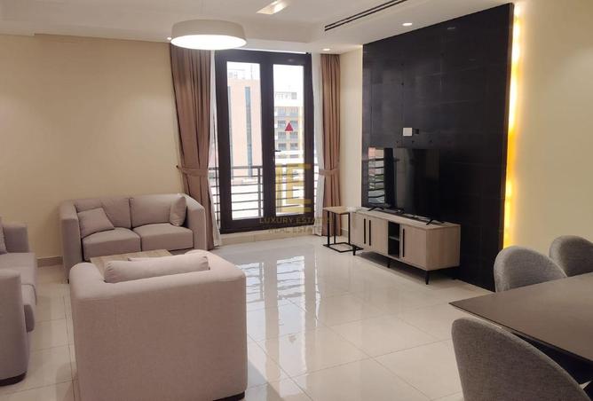 55278289 - Property Main Image