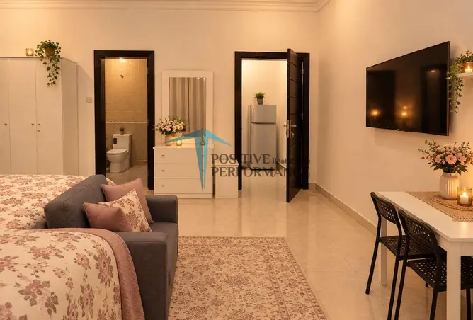 62974071 - Property Image 3