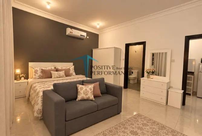 62974071 - Property Image 2