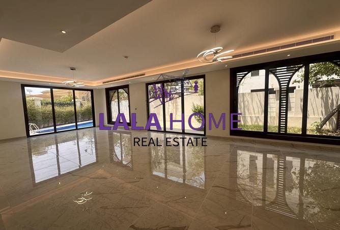 59889826 - Property Image 3