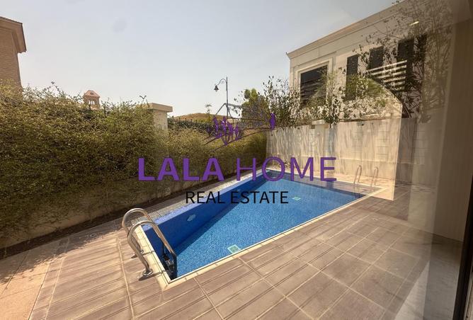59889826 - Property Main Image