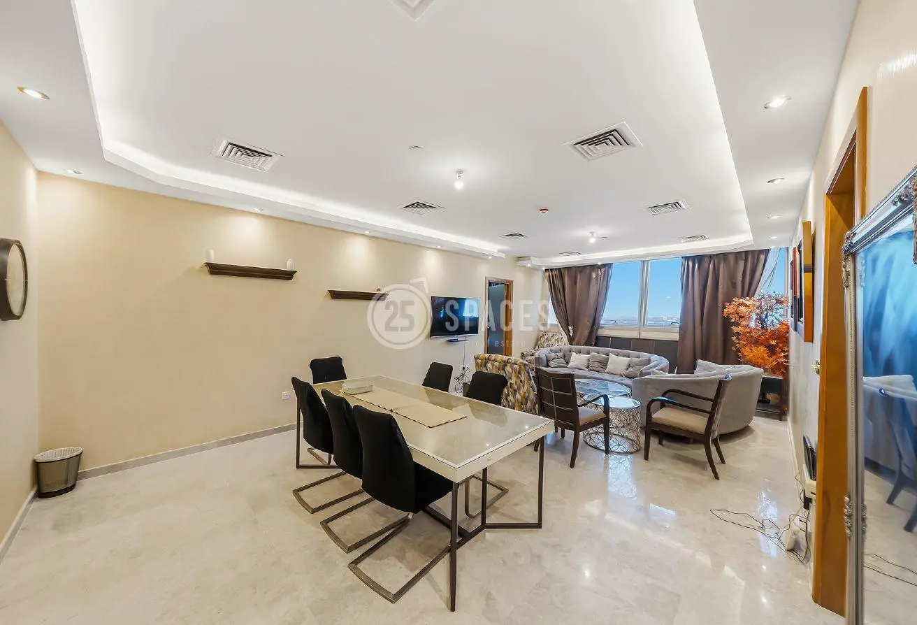 64365790 - Property Main Image