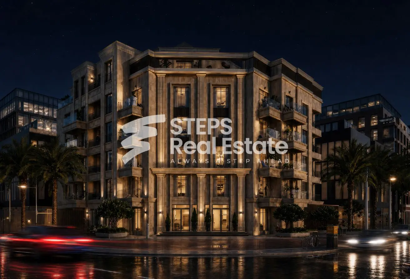 63187795 - Property Main Image