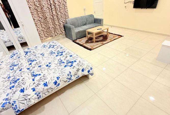 1021797 - Property Image 3