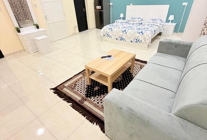 1021797 - Property Image 2