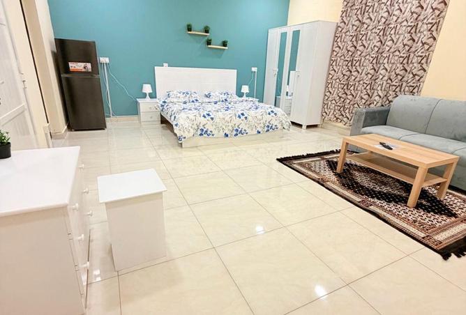 1021797 - Property Main Image