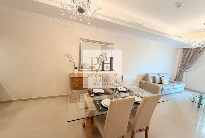 1022239 - Property Image 3