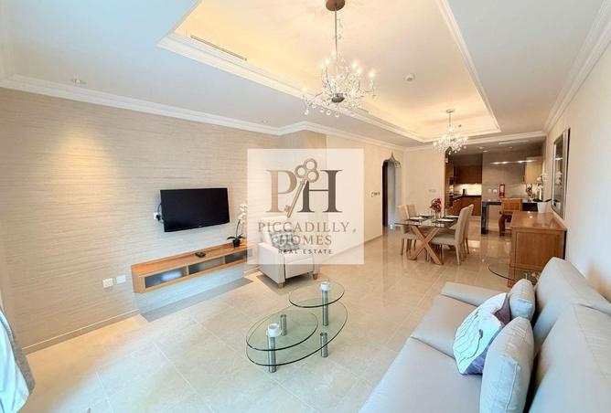 1022239 - Property Image 2