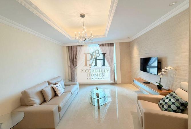 1022239 - Property Main Image