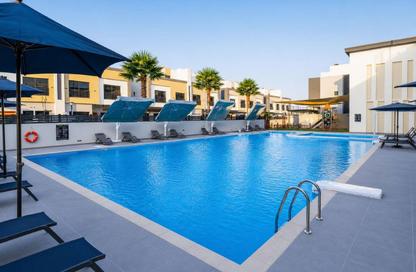 Villa - 5 - 6 for rent in Muaither Area - Al Rayyan - Doha Villa - 5 - 6 for rent in Muaither Area - Al Rayyan - Doha