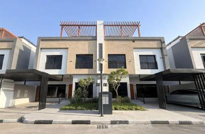 فيلا - 5 - 6 للايجار في منطقة مويثر - الريان - الدوحة
