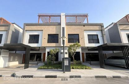 فيلا - 5 - 6 للإيجار في منطقة مويثر - الريان - الدوحة فيلا - 5 - 6 للإيجار في منطقة مويثر - الريان - الدوحة