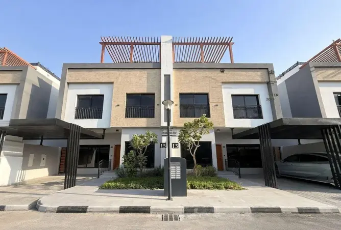 63307122 - صورة العقار 2