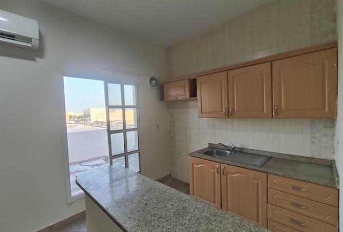 53053324 - Property Image 3