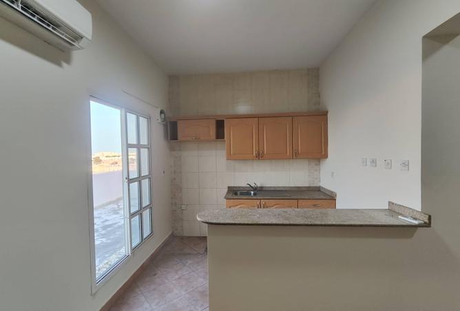 53053324 - Property Image 2