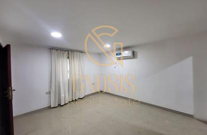 Apartment - Studio - 1 Bathroom for rent in Al Maamoura - Al Maamoura - Doha