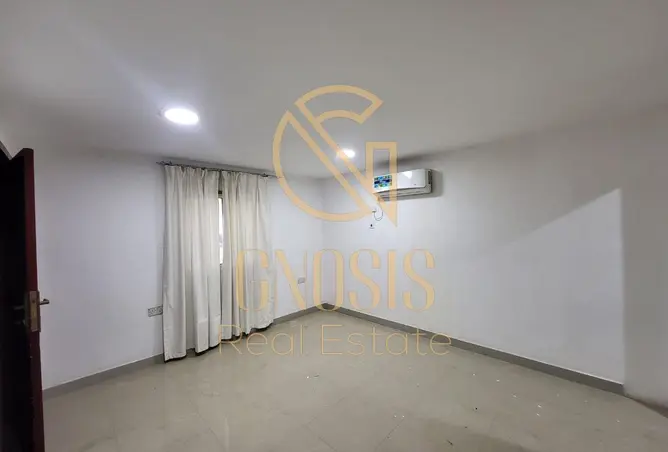 60055497 - Property Image 2