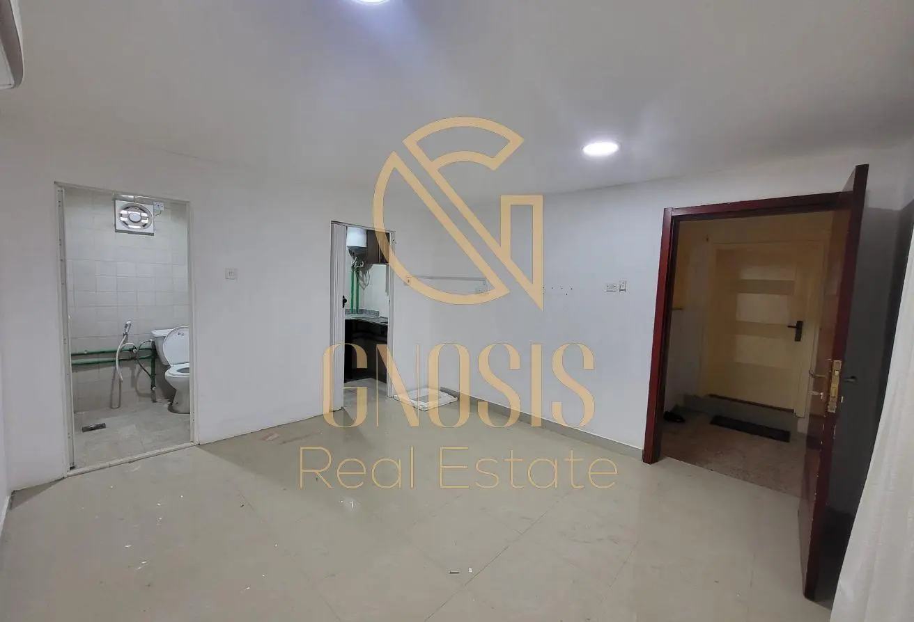 60055497 - Property Main Image
