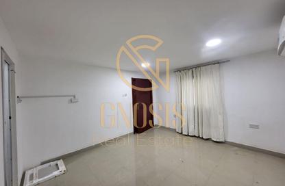 Apartment - Studio - 1 Bathroom for rent in Al Maamoura - Al Maamoura - Doha