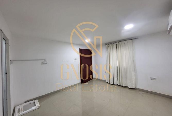 60055497 - Property Image 3