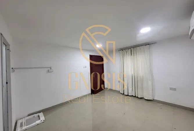 60055497 - Property Image 3