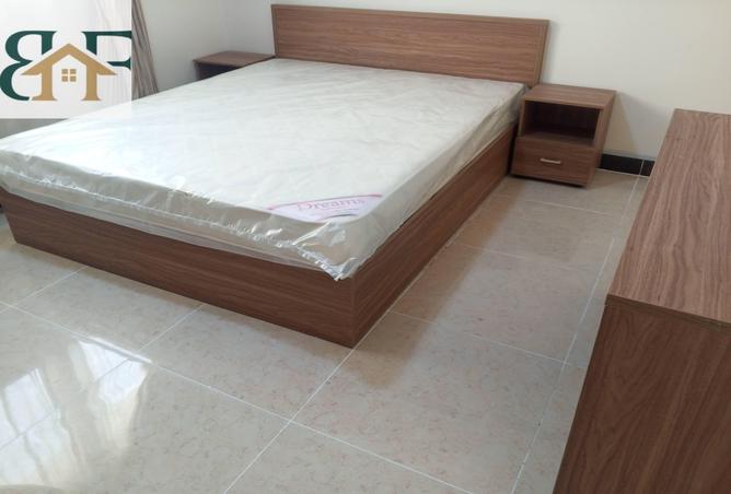 1013830 - Property Image 2