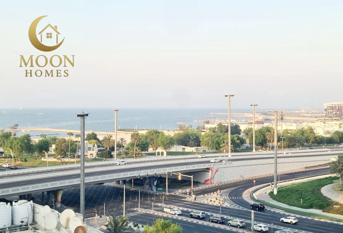 62127020 - الصورة الرئيسية للعقار