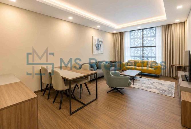 60780425 - Property Image 3