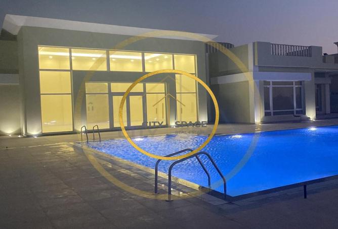 53956474 - صورة العقار 2