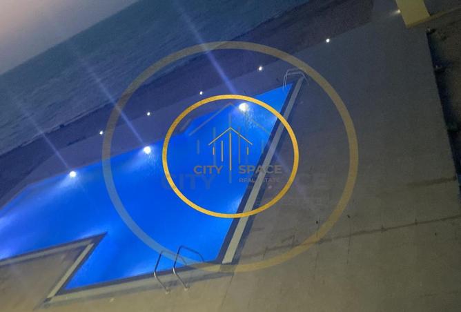 53956474 - صورة العقار 3