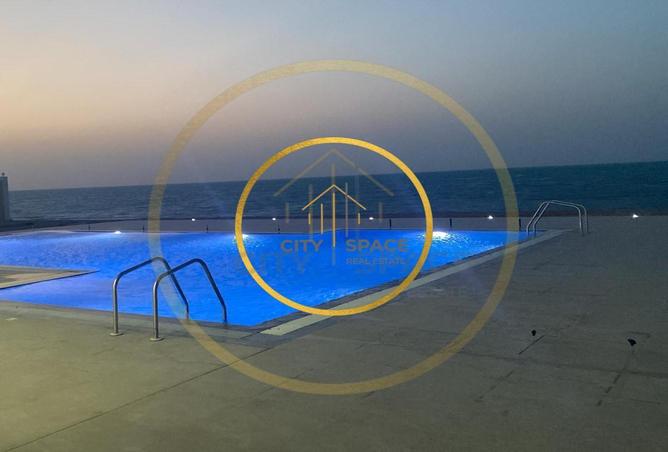 53956474 - الصورة الرئيسية للعقار