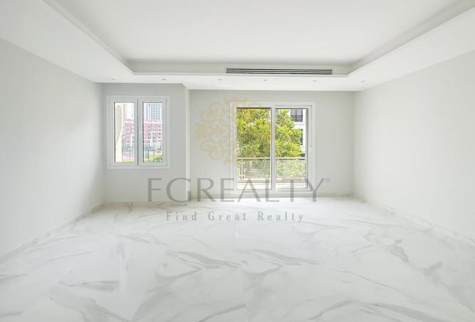 989334 - صورة العقار 3