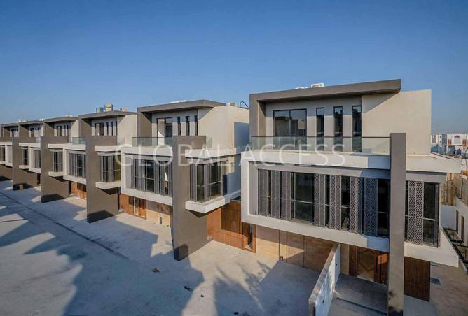 60612143 - Property Main Image
