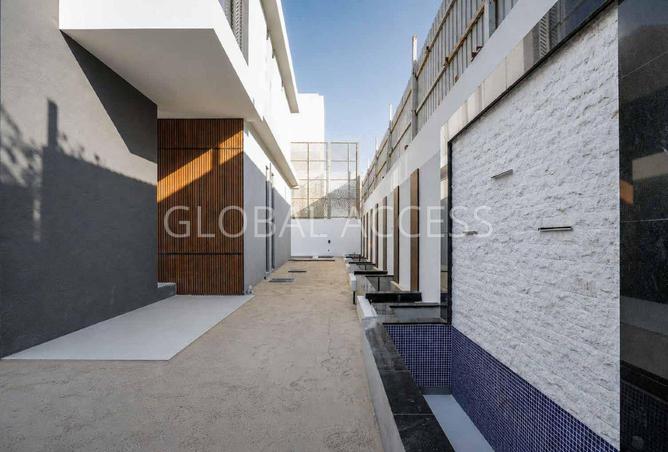 60612143 - Property Image 3