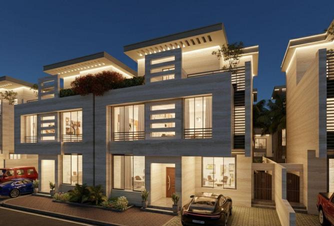 53283975 - صورة العقار 2