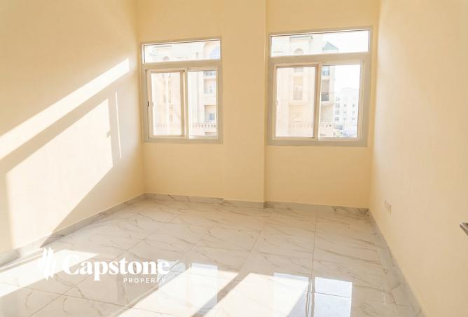 60889796 - Property Image 3