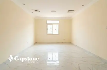 Apartment - 2 Bedrooms - 3 Bathrooms for rent in Residential D5 - Fox Hills South - Fox Hills - Lusail