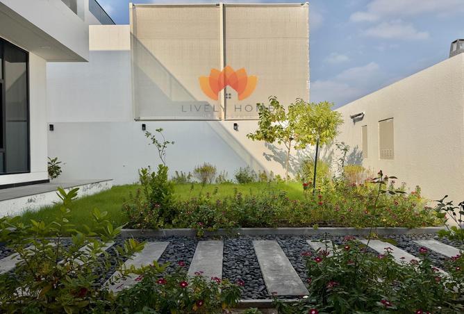 53330497 - Property Image 2