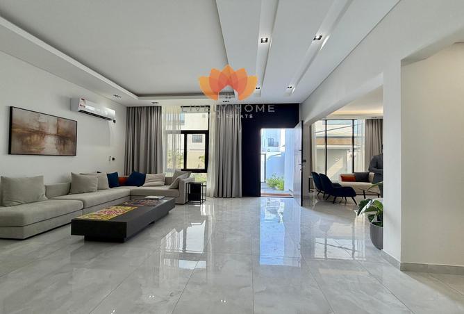 53330497 - Property Image 3