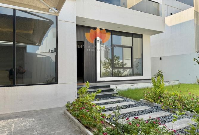 53330497 - Property Main Image