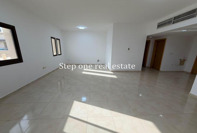 57515520 - Property Main Image