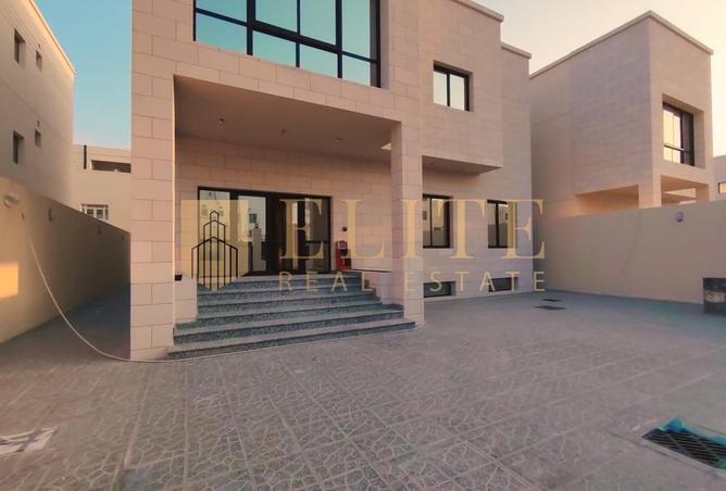 1018460 - صورة العقار 3