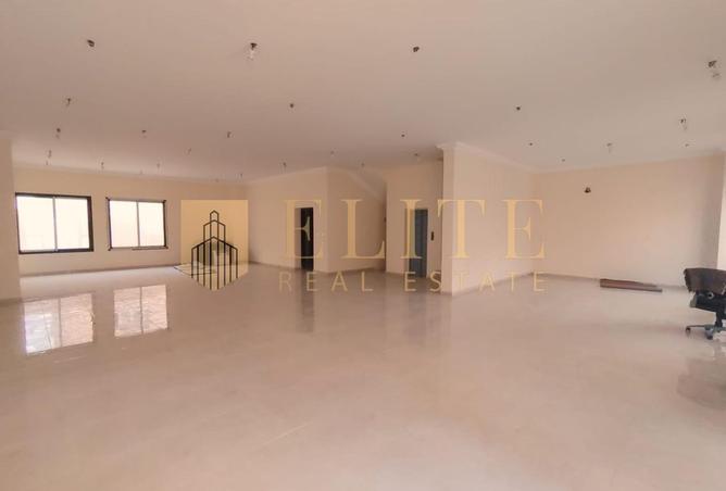 1018460 - صورة العقار 2